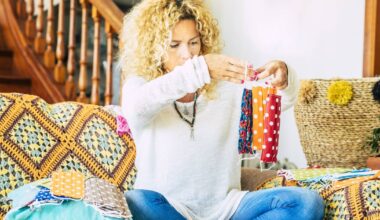 Welingelichte Kringen - Nieuws van overal: minder lezen, meer weten