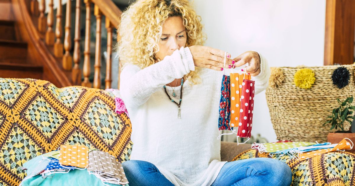 Welingelichte Kringen - Nieuws van overal: minder lezen, meer weten