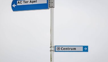 Welingelichte Kringen - Nieuws van overal: minder lezen, meer weten