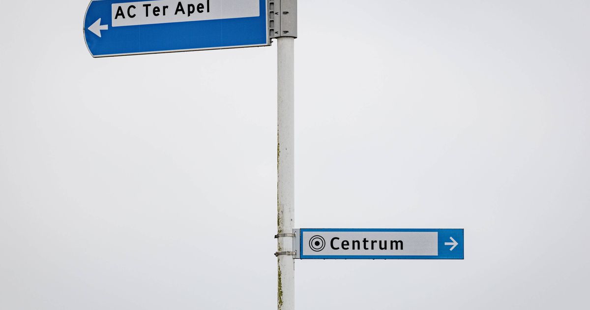 Welingelichte Kringen - Nieuws van overal: minder lezen, meer weten