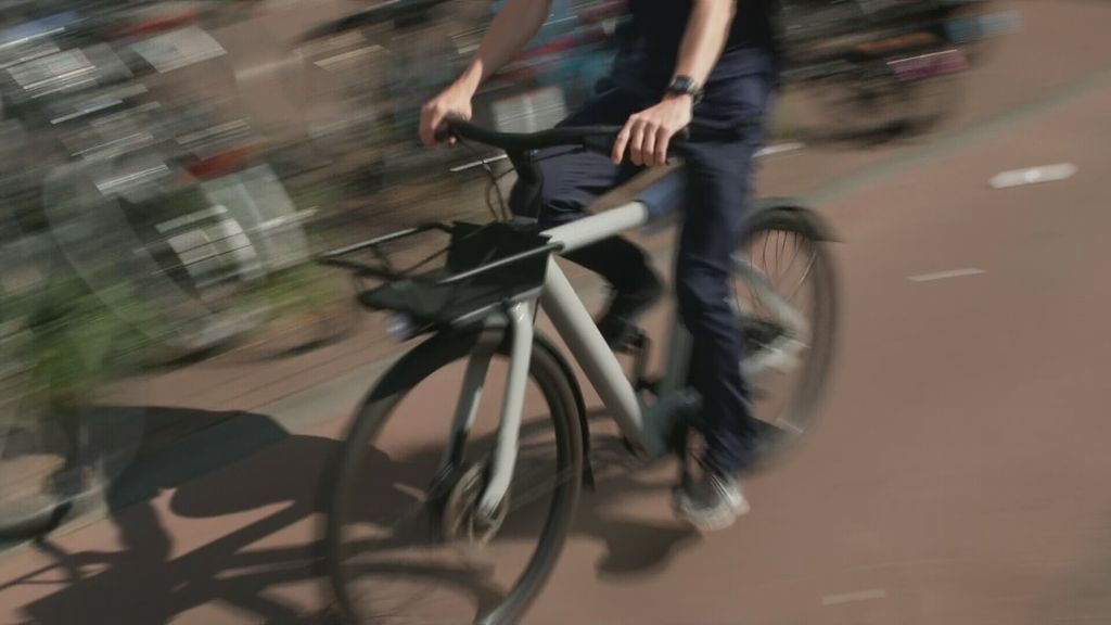 Werkgevers willen dat fiets fiscaal aantrekkelijker wordt