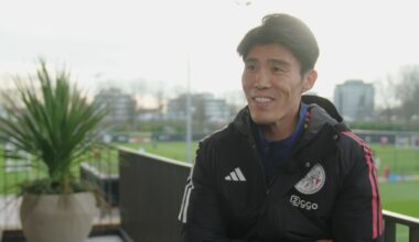 'We hebben nog kans op de titel'