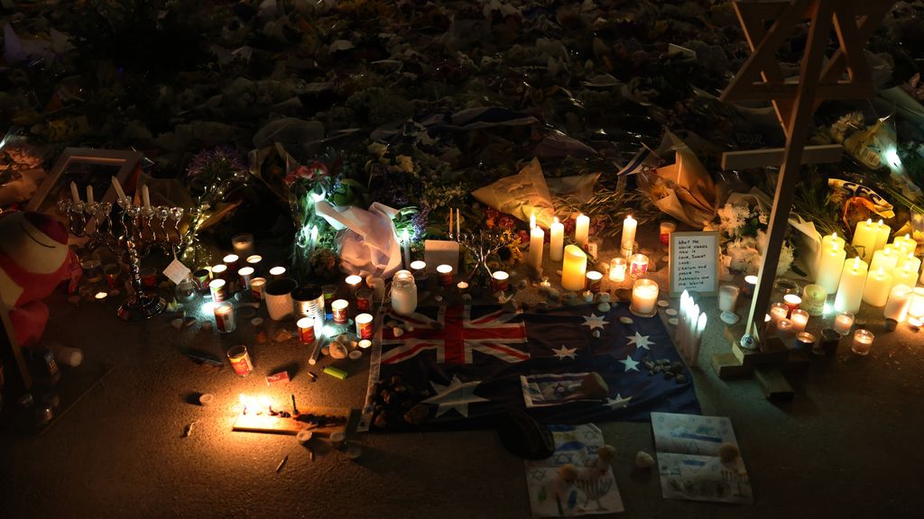 Kamer na aanslag Sydney: veiligheidsgaranties Joodse gemeenschap nodig