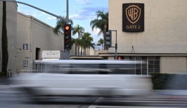 overname Paramount 'misleidend', kies voor Netflix