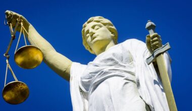 Man (26) krijgt tien jaar cel voor onder meer verkrachting 17-jarig meisje