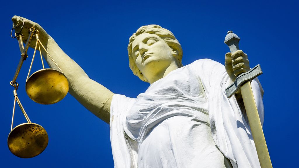 Man (26) krijgt tien jaar cel voor onder meer verkrachting 17-jarig meisje