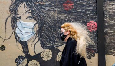 Welingelichte Kringen - Nieuws van overal: minder lezen, meer weten