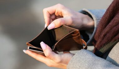 Voor het eerst in vijf jaar meer armoede in Nederland