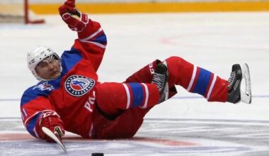 Welingelichte Kringen - Nieuws van overal: minder lezen, meer weten