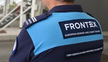 Grensbewaking EU verantwoordelijk voor onterecht terugsturen migranten