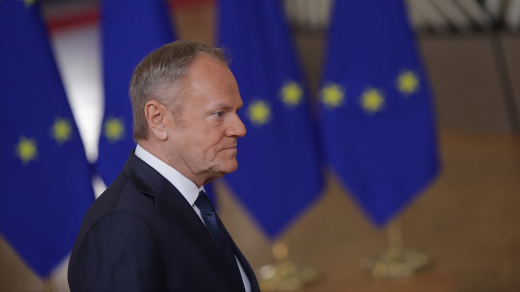 Constitutionele Hof Polen niet meer onafhankelijk door politieke benoemingen