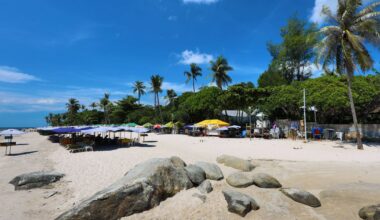 Welingelichte Kringen - Nieuws van overal: minder lezen, meer weten