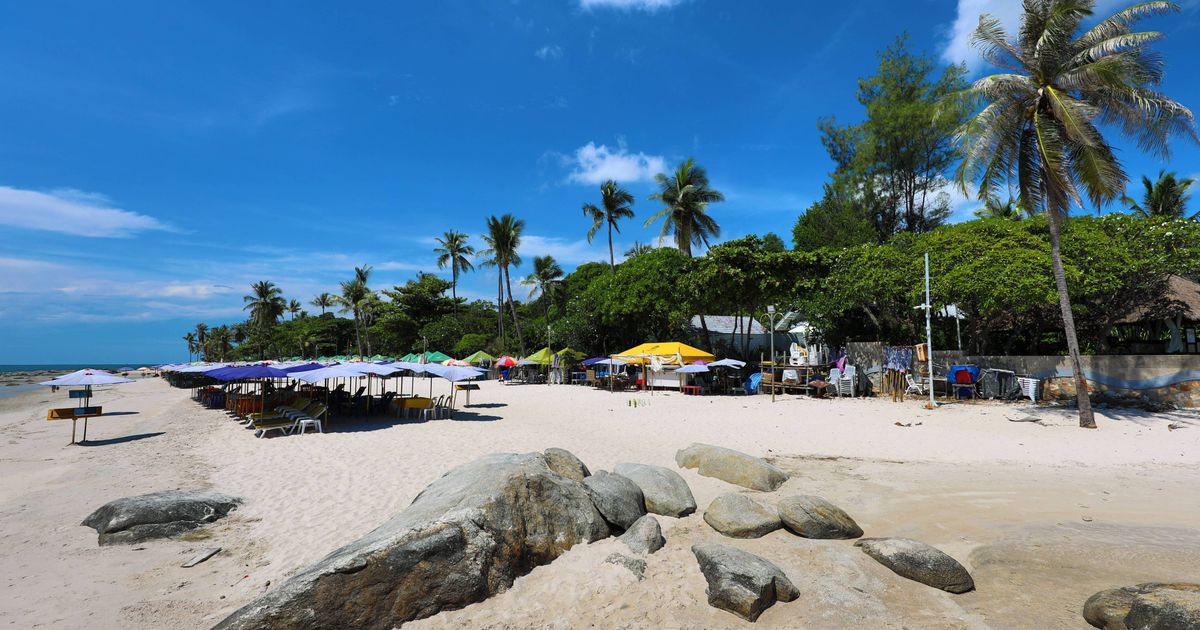 Welingelichte Kringen - Nieuws van overal: minder lezen, meer weten