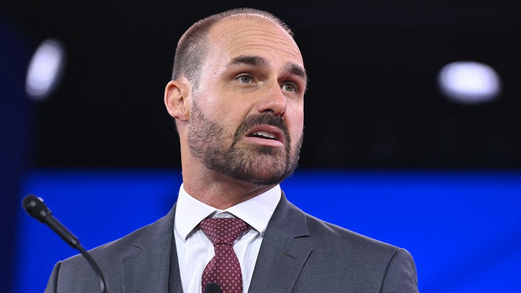 Zoon en medestander van Bolsonaro raken parlementszetel kwijt