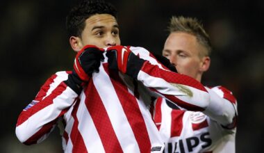 Vijftien jaar geleden ging het gruwelijk mis voor Jonathan Reis, die nu als Uber-chauffeur werkt