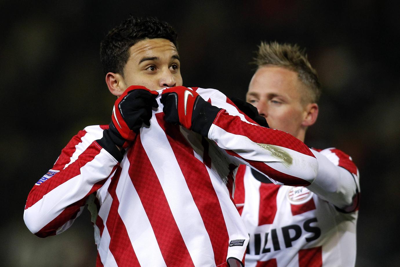 Vijftien jaar geleden ging het gruwelijk mis voor Jonathan Reis, die nu als Uber-chauffeur werkt