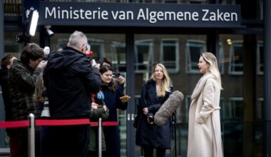 mestplan Wiersma is van tafel