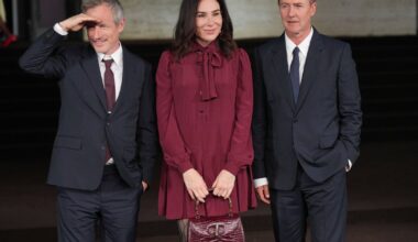 Welingelichte Kringen - Nieuws van overal: minder lezen, meer weten