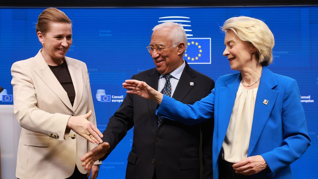 zo wil de EU Oekraïne gaan betalen