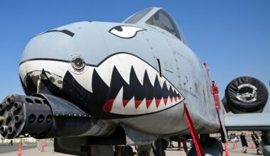 VS voert aanval uit op IS-doelen in Syrië na aanslag op militairen