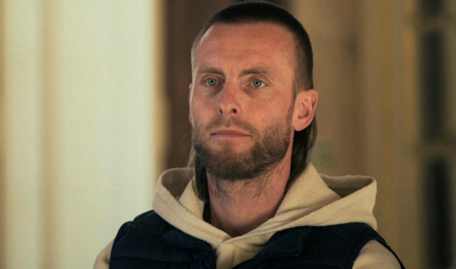 Rutjes mogelijk ontmaskerd als de Mol: 'In Rotterdam roepen ze steeds: 'Jij bent het hè?''