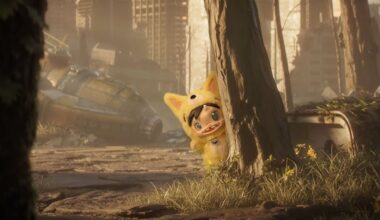 Paddington- en Wonka-regisseur gaat Labubu-film maken