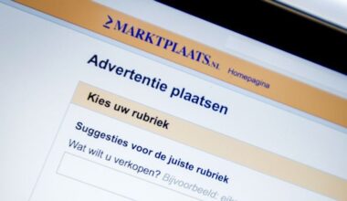 Rechter dwingt oplichter Almelo om in de cel af te kicken, met succes