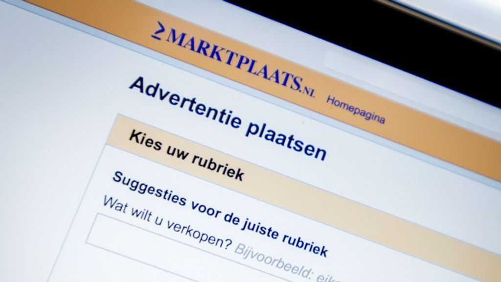 Rechter dwingt oplichter Almelo om in de cel af te kicken, met succes