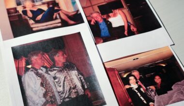 Ook met de nieuwe Epstein-documenten blijven veel vragen onbeantwoord