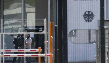 Buitenlandse naam, geen bezichtiging: zaak tegen makelaar bij hoogste rechter - Joop