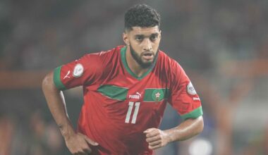 Marokko begint als grote favoriet aan Afrika Cup in eigen land, 50 jaar na laatste zege