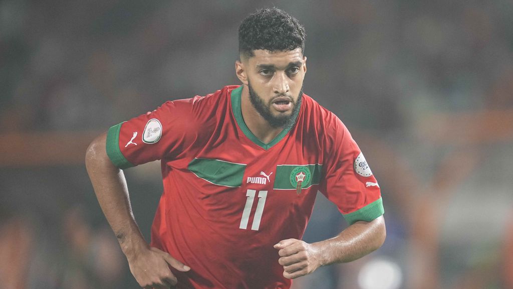 Marokko begint als grote favoriet aan Afrika Cup in eigen land, 50 jaar na laatste zege