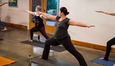 Welingelichte Kringen - Nieuws van overal: minder lezen, meer weten