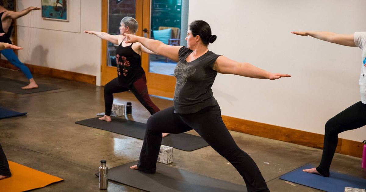 Welingelichte Kringen - Nieuws van overal: minder lezen, meer weten