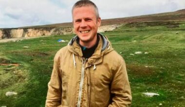 Dode Ierse man had ID op zak, toch bleef zijn identiteit ruim een jaar onbekend