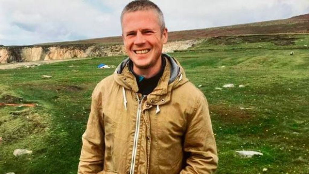 Dode Ierse man had ID op zak, toch bleef zijn identiteit ruim een jaar onbekend