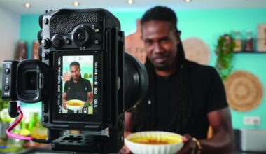 'Het is ook een vorm van nationalisme'