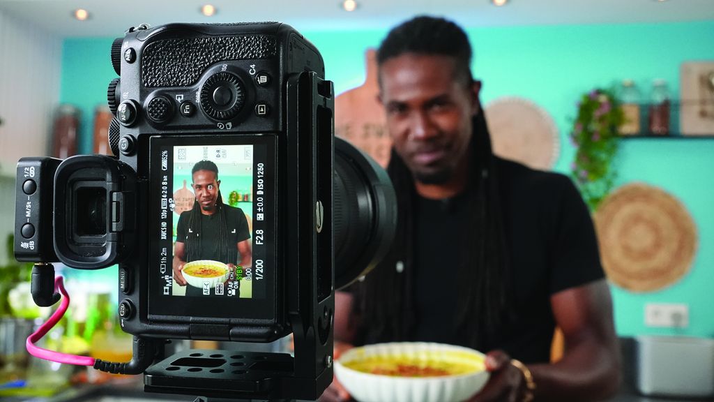 'Het is ook een vorm van nationalisme'