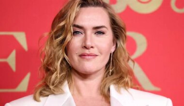 Kate Winslet in spagaat door combinatie regisseren, acteren en produceren nieuwe Netflix-film: 'Dit is te veel'