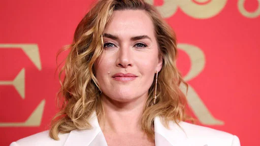 Kate Winslet in spagaat door combinatie regisseren, acteren en produceren nieuwe Netflix-film: 'Dit is te veel'