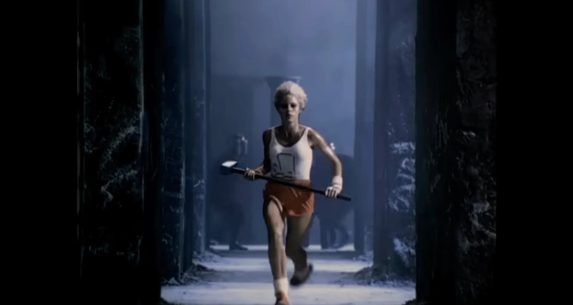 Dankzij deze simpele leugen kon extreemrechts de macht grijpen - Joop