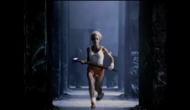 Dankzij deze simpele leugen kon extreemrechts de macht grijpen - Joop