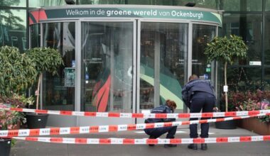 'Ik begrijp er niks van'