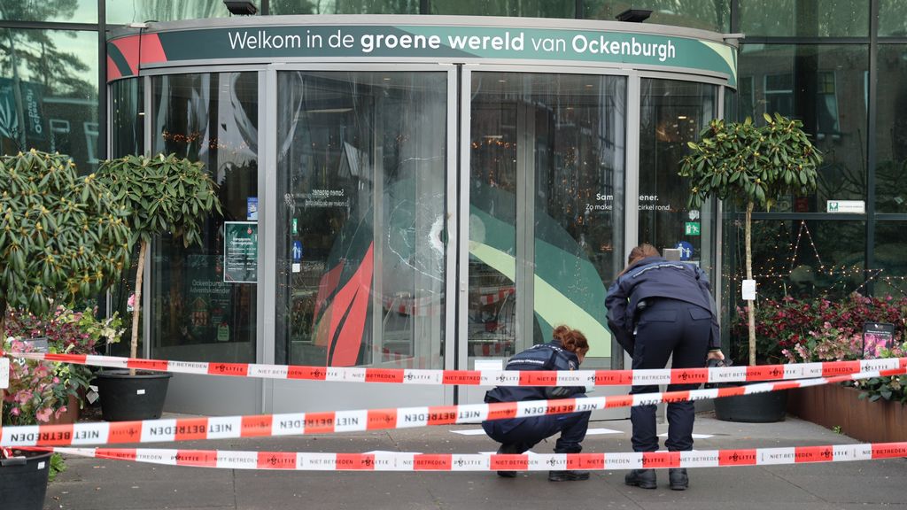 'Ik begrijp er niks van'