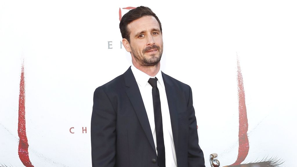 Acteur James Ransone (The Wire) op 46-jarige leeftijd overleden