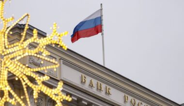 Russische generaal gedood in Moskou na explosief onder auto