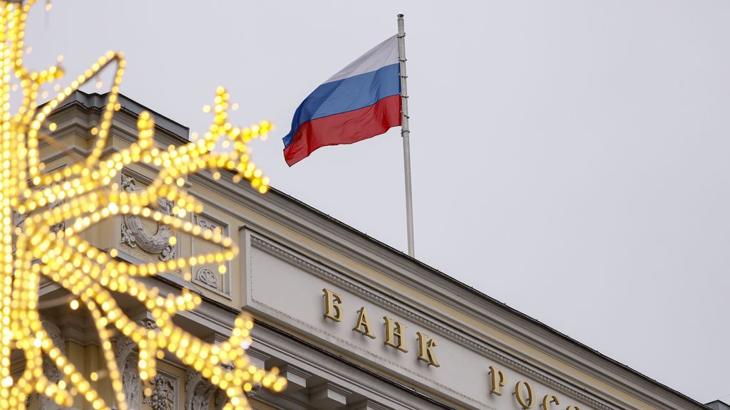 Russische generaal gedood in Moskou na explosief onder auto