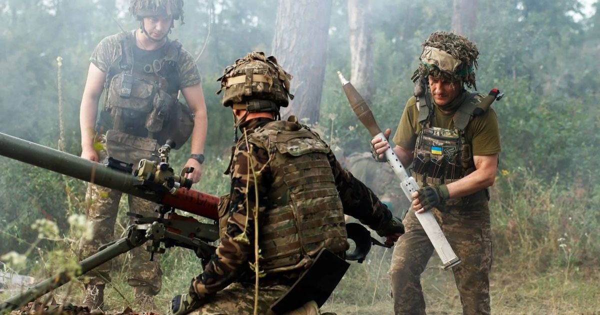 Welingelichte Kringen - Nieuws van overal: minder lezen, meer weten