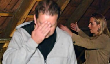 Ik Vertrek XL – afl. 1: Bouwen op potentie in Oostenrijk en samen dromen waarmaken in Frankrijk