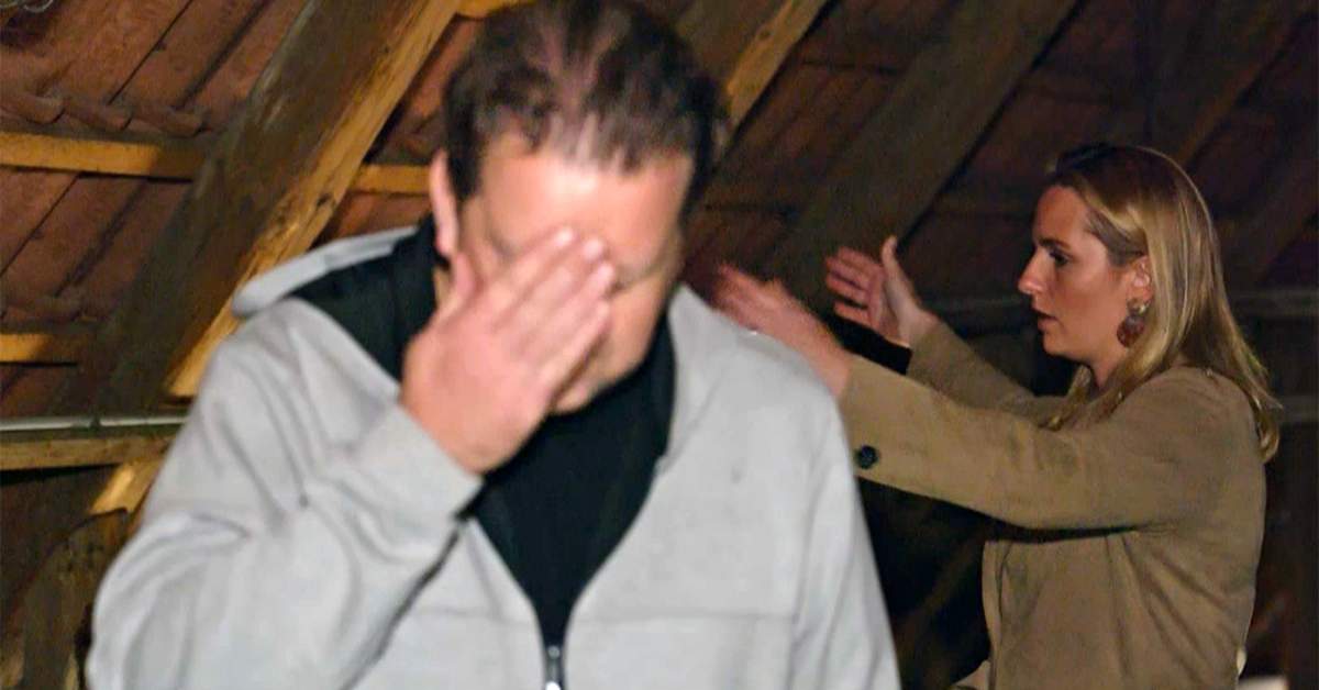 Ik Vertrek XL – afl. 1: Bouwen op potentie in Oostenrijk en samen dromen waarmaken in Frankrijk